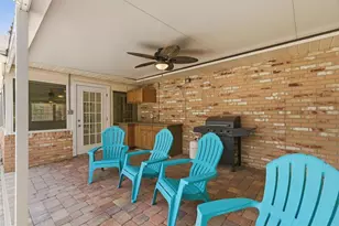13525 301 Hwy N, Thonotosassa, FL 33592 - Photo 47