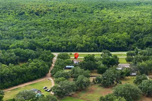13525 301 Hwy N, Thonotosassa, FL 33592 - Photo 79