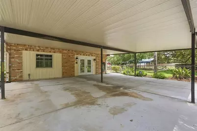 13525 301 Highway N, Thonotosassa, FL 33592 - Photo 7