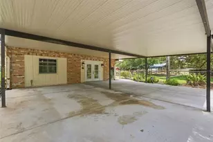 13525 301 Hwy N, Thonotosassa, FL 33592 - Photo 7