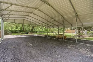 13525 301 Hwy N, Thonotosassa, FL 33592 - Photo 59