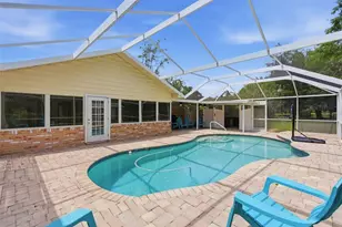 13525 301 Hwy N, Thonotosassa, FL 33592 - Photo 53