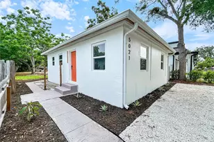 5021 9th Ave S, Gulfport, FL 33707 - Photo 23
