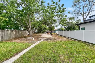 5021 9th Ave S, Gulfport, FL 33707 - Photo 19