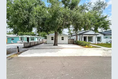 5021 9th Avenue S, Gulfport, FL 33707 - Photo 23