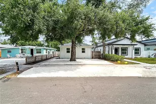 5021 9th Ave S, Gulfport, FL 33707 - Photo 23