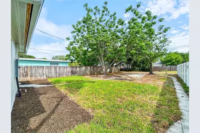 5021 9th Avenue S, Gulfport, FL 33707 - Photo 17