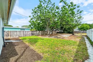 5021 9th Ave S, Gulfport, FL 33707 - Photo 17