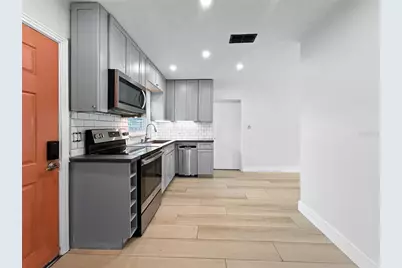 5021 9th Avenue S, Gulfport, FL 33707 - Photo 3