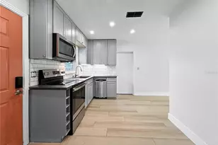 5021 9th Ave S, Gulfport, FL 33707 - Photo 3