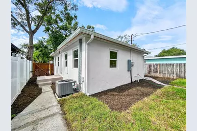 5021 9th Avenue S, Gulfport, FL 33707 - Photo 21