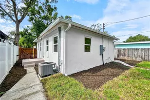5021 9th Ave S, Gulfport, FL 33707 - Photo 21