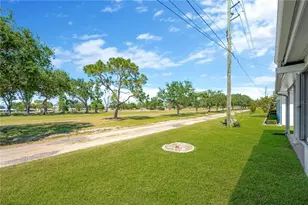 4201 93rd Terrace N, Pinellas Park, FL 33782 - Photo 51