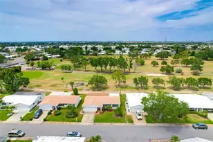 4201 93rd Terrace N, Pinellas Park, FL 33782 - Photo 49