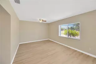4201 93rd Terrace N, Pinellas Park, FL 33782 - Photo 21