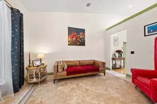 2400 Sherwood Ln, Clearwater, FL 33764 - Photo 19
