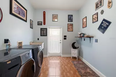 2400 Sherwood Lane, Clearwater, FL 33764 - Photo 37