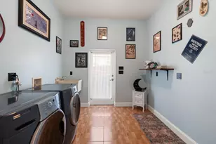 2400 Sherwood Ln, Clearwater, FL 33764 - Photo 37