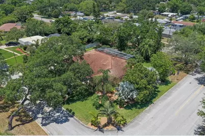 2400 Sherwood Lane, Clearwater, FL 33764 - Photo 61