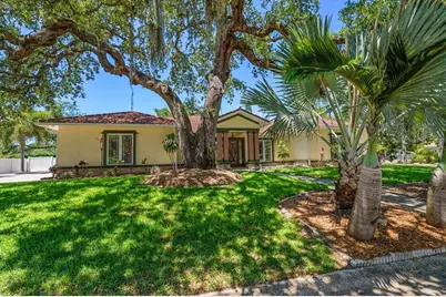 2400 Sherwood Lane, Clearwater, FL 33764 - Photo 53