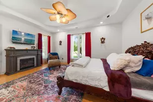 2400 Sherwood Ln, Clearwater, FL 33764 - Photo 23