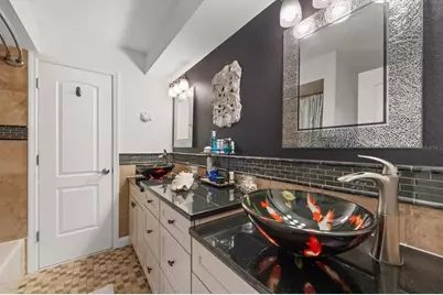 2400 Sherwood Lane, Clearwater, FL 33764 - Photo 31