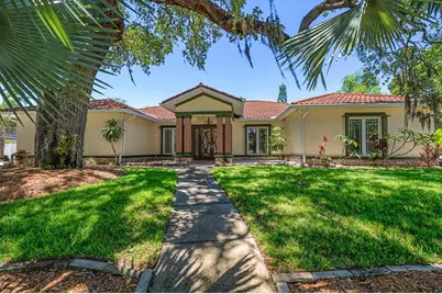 2400 Sherwood Lane, Clearwater, FL 33764 - Photo 1