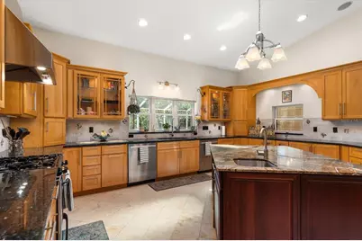 2400 Sherwood Lane, Clearwater, FL 33764 - Photo 15