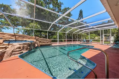 2400 Sherwood Lane, Clearwater, FL 33764 - Photo 39