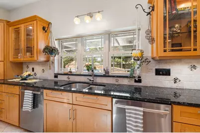2400 Sherwood Lane, Clearwater, FL 33764 - Photo 17