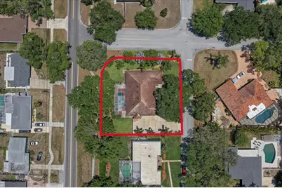 2400 Sherwood Lane, Clearwater, FL 33764 - Photo 63