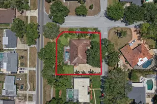 2400 Sherwood Ln, Clearwater, FL 33764 - Photo 63