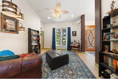 2400 Sherwood Lane, Clearwater, FL 33764 - Photo 21