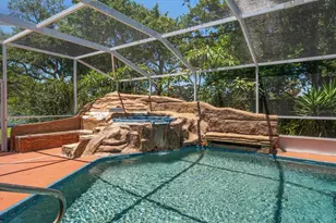 2400 Sherwood Ln, Clearwater, FL 33764 - Photo 41