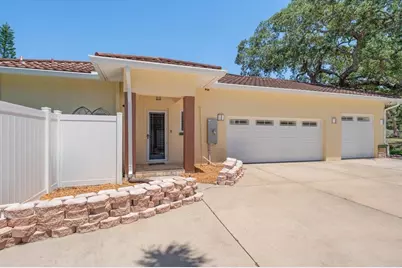 2400 Sherwood Lane, Clearwater, FL 33764 - Photo 57