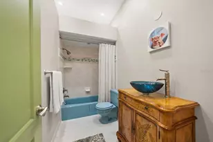 2400 Sherwood Ln, Clearwater, FL 33764 - Photo 35
