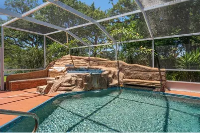 2400 Sherwood Lane, Clearwater, FL 33764 - Photo 41