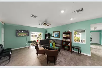 195 114th Avenue NE #195, Saint Petersburg, FL 33716 - Photo 33