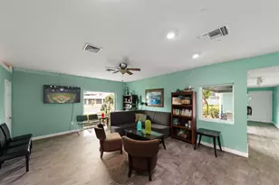 195 114th Ave NE, Saint Petersburg, FL 33716 - Photo 33