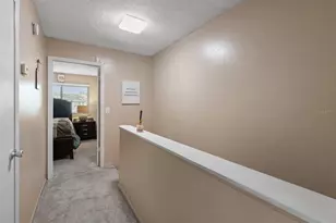 195 114th Ave NE, Saint Petersburg, FL 33716 - Photo 19