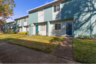 195 114th Avenue NE #195, Saint Petersburg, FL 33716 - Photo 1