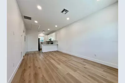 2846 30th Avenue N, Saint Petersburg, FL 33713 - Photo 3
