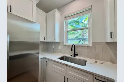 2846 30th Avenue N, Saint Petersburg, FL 33713 - Photo 11