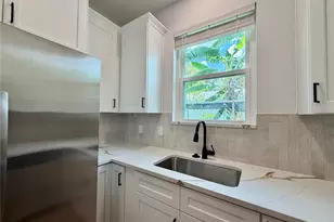 2846 30th Ave N, Saint Petersburg, FL 33713 - Photo 11