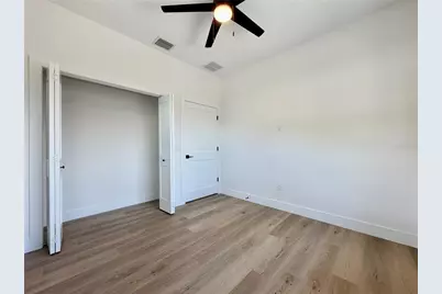 2846 30th Avenue N, Saint Petersburg, FL 33713 - Photo 13