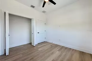 2846 30th Ave N, Saint Petersburg, FL 33713 - Photo 13