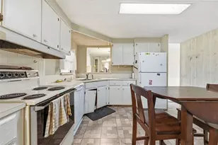 8045 Indian Trail Rd, Weeki Wachee, FL 34613 - Photo 23