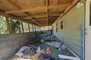 8045 Indian Trail Rd, Weeki Wachee, FL 34613 - Photo 49
