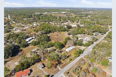 8045 Indian Trail Road, Weeki Wachee, FL 34613 - Photo 31