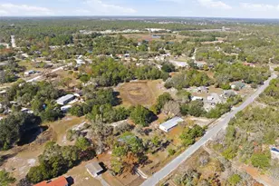8045 Indian Trail Rd, Weeki Wachee, FL 34613 - Photo 31